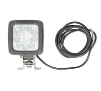 Faro de trabajo WAŚ 686 W81