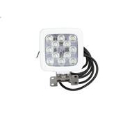 Faro de trabajo WAŚ 695 W82