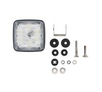 Faro de trabajo WESEM CRK2B.54200.00