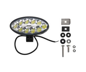 Faro de trabajo WESEM CRV1N.53601.00