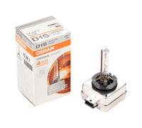 Faro de xenon D1S 35W 85V Pk32d-2 71779057