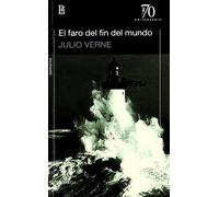 Faro Del Fin Del Mundo, El -70 A.-