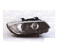Faro delantera derecha para bmw serie 3 y92 y93 de 2010 en mas bixenon dinámico