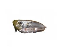 Faro delantera derecha para bmw serie 6 F12 F13 F06 2015 en mas bixenon afs