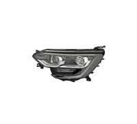 Faro delantera derecha para Renault megane grand coupe 2015 en mas h7 led high