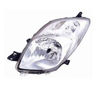 Prasco TY3254813 Faro principal