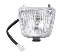 Faro Delantero 12V ATV para Modelos Pequeños Dinosaurio de 50-150CC