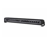 Faro Delantero 24 V LED HELLA 54 LED High-Boost 1FJ 359 100-201