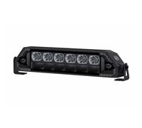 Faro Delantero 24 V LED HELLA 54 LED High-Boost 1FJ 359 100-201
