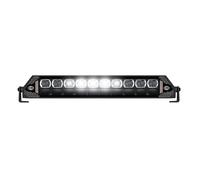 Faro Delantero 24 V LED HELLA 54 LED High-Boost 1FJ 359 100-201