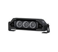 Faro Delantero 24 V LED HELLA 54 LED High-Boost 1FJ 359 100-201