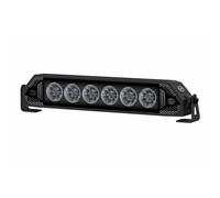 Faro Delantero 24 V LED HELLA 54 LED High-Boost 1FJ 359 100-201