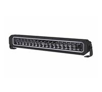 Faro Delantero 24 V LED HELLA 54 LED High-Boost 1FJ 359 100-201