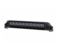 Faro Delantero 24 V LED HELLA 54 LED High-Boost 1FJ 359 100-201