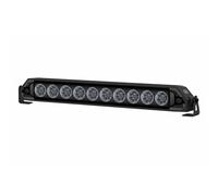 Faro Delantero 24 V LED HELLA 54 LED High-Boost 1FJ 359 100-201