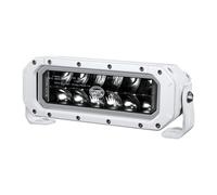 Faro Delantero 24 V LED HELLA 54 LED High-Boost 1FJ 359 100-201