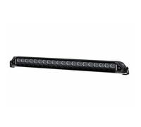 Faro Delantero 24 V LED HELLA 54 LED High-Boost 1FJ 359 100-201