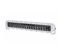 Faro Delantero 24 V LED HELLA 54 LED High-Boost 1FJ 359 100-201