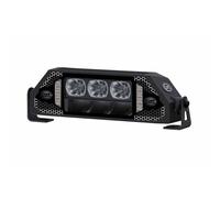 Faro Delantero 24 V LED HELLA 54 LED High-Boost 1FJ 359 100-201