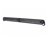 Faro Delantero 24 V LED HELLA 54 LED High-Boost 1FJ 359 100-201