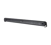 Faro Delantero 24 V LED HELLA 54 LED High-Boost 1FJ 359 100-201