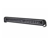 Faro Delantero 24 V LED HELLA 54 LED High-Boost 1FJ 359 100-201