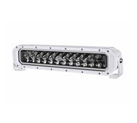 Faro Delantero 24 V LED HELLA 54 LED High-Boost 1FJ 359 100-201
