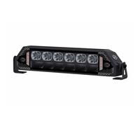 Faro Delantero 24 V LED HELLA 54 LED High-Boost 1FJ 359 100-201