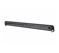 Faro Delantero 24 V LED HELLA 54 LED High-Boost 1FJ 359 100-201
