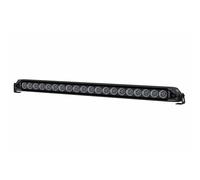 Faro Delantero 24 V LED HELLA 54 LED High-Boost 1FJ 359 100-201