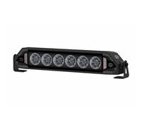 Faro Delantero 24 V LED HELLA 54 LED High-Boost 1FJ 359 100-201