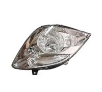 Faro Delantero 9068200161 IZQ. 9068200261 DERECHO 9068200361 9068200461 Para Mercedes Para Benz Para Sprinter 906(izquierda)