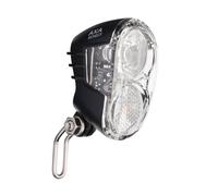 FARO DELANTERO AXA ECHO 15 SWITCH C/INTERRUPT.P/DI