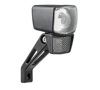 Faro Delantero Axa NXT E-Bike 45 Lux 6-12V