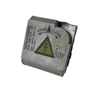 Faro Delantero Balasto 5DD008319-50 5DD 008 319-50 D2S D2R Xenon HID Faro de Arranque Encendedor Accesorios Coche(5DD008319-50)
