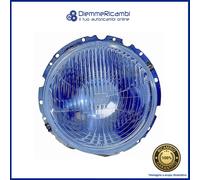 Faro Delantero Con Marco - Dx - SX - para Volkswagen Golf I