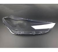 Faro Delantero Cubiertas Compatible Con Maserati Para Ghibli 2014 2015 2016 2017 2018 2019 2020 Cubierta De Lente De Faro Pantalla De Lámpara Carcasa Protectora De Lente Cubierta De Faro