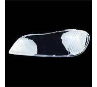 Faro Delantero Cubiertas Compatible Con Nissan Para Cefino Para A33 2000 2001 2002 2003 2004 Pantalla Transparente Faro Delantero Coche Funda Lente