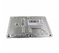 Faro delantero de balasto de xenón HID C4 C5 2004-2023 D1S D2S D2R 3D0907391B 8E0907391A 89035113 6224F9 63126938561 3D090 LAD5GL 4 pines