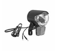 Faro delantero de bicicleta Herrmans E-bike MR4 100 6 V/2,4 W