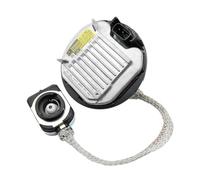 Faro delantero de xenón para Toyota Sienna para Land para Cruiser HID Xenon Headlight Ballast 85967-45010 85967-08020-A15Z Xenon Ballast