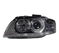 Faro delantero delantero izquierdo D2S/H7 para modelo A3 Sportback 8PA 8P1