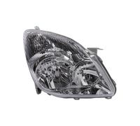 Faro delantero DEPO 212-11F9R-LD-EM, derecha