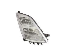 Faro delantero DEPO 212-11G7R-LD-EM, derecha