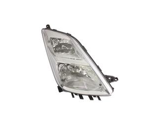 Faro delantero DEPO 212-11G7R-LD-EM, derecha