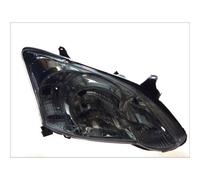 Alkar Automotive Faro delantero derecho 2742264 para Toyota Corolla
