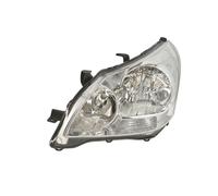 ALKAR AUTOMOTIVE S.A. Faro principal para TOYOTA: Verso (Ref: 2751269)