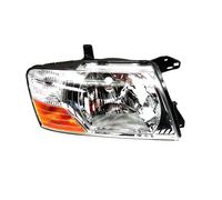 ALKAR AUTOMOTIVE S.A. Faro principal (Ref: 2746020)