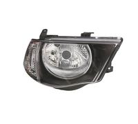 ALKAR AUTOMOTIVE S.A. Faro principal para MITSUBISHI: L200 (Ref: 2742022)