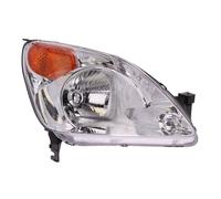 ALKAR AUTOMOTIVE S.A. Faro principal para HONDA: CR-V (Ref: 2746940)